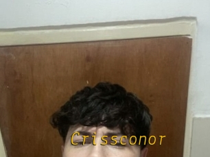 Crissconor