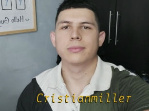 Cristianmiller