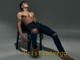 Cristianvega