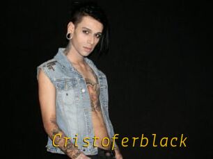 Cristoferblack