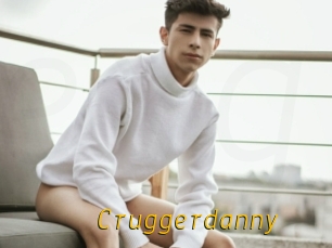 Cruggerdanny