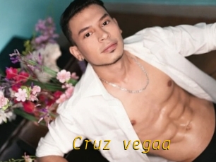 Cruz_vegaa