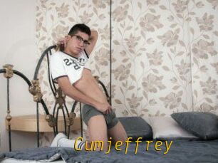 Cumjeffrey