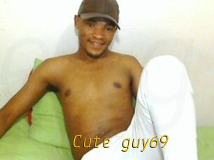 Cute_guy69