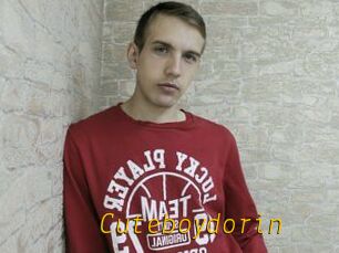 Cuteboydorin