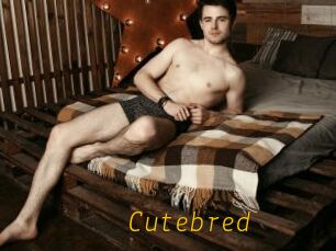 Cutebred
