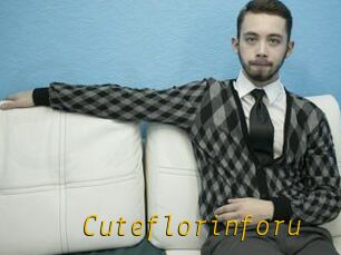 Cuteflorinforu