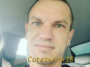 Cutetwink18