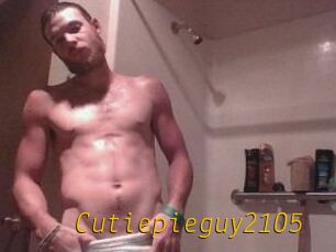 Cutiepieguy2105