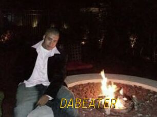 DABEATER