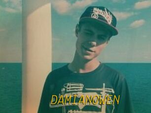 DAMIAN_OWEN