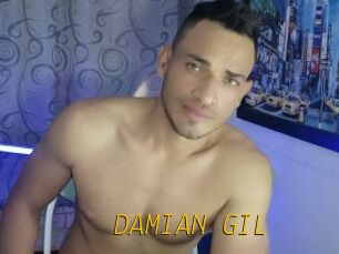 DAMIAN_GIL
