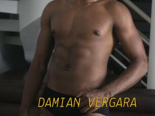 DAMIAN_VERGARA