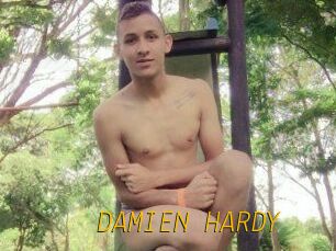 DAMIEN_HARDY