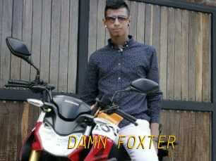 DAMN_FOXTER