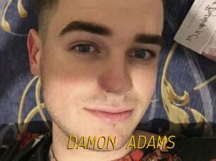 DAMON_ADAMS
