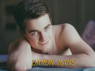DAMON_MANS