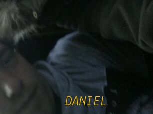 DANIEL