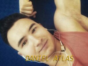 DANIEL_ATLAS