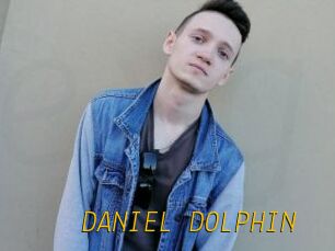 DANIEL_DOLPHIN