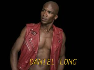 DANIEL_LONG