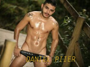 DANIEL_PIIER