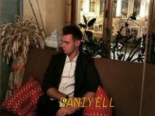 DANI_YELL