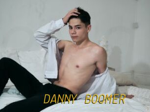DANNY_BOOMER