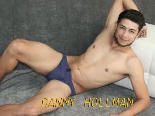 DANNY_HOLLMAN
