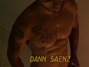 DANN_SAENZ
