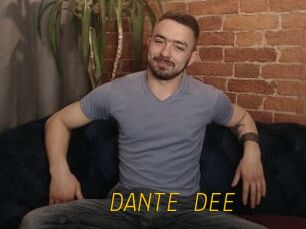 DANTE_DEE