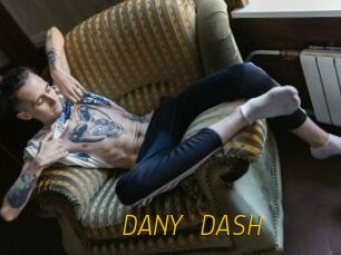 DANY_DASH