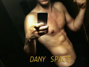 DANY_SPACE