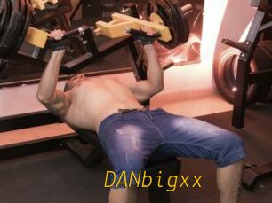 DANbigxx