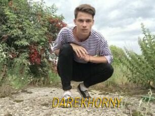 DAREK_HORNY