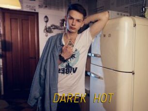 DAREK_HOT