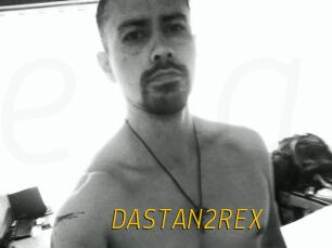 DASTAN2REX