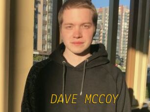 DAVE_MCCOY