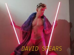DAVID_SPEARS