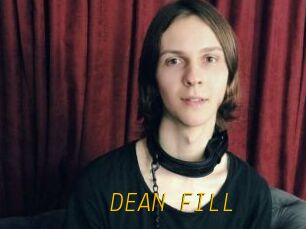 DEAN_FILL