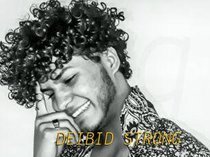 DEIBID_STRONG