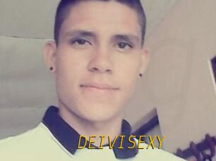 DEIVISEXY