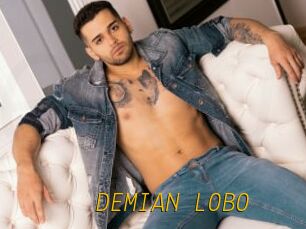 DEMIAN_LOBO
