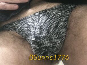 DGunns1776