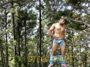 DIEGO_CRUZE