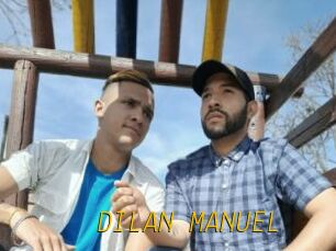 DILAN_MANUEL