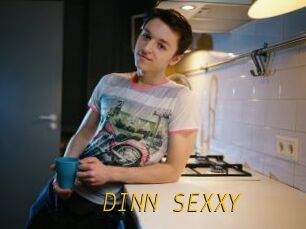DINN_SEXXY