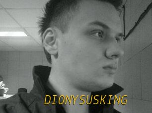 DIONYSUS_KING