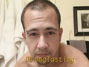 DLonglasting