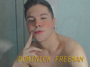 DOMINICK_FREEMAN